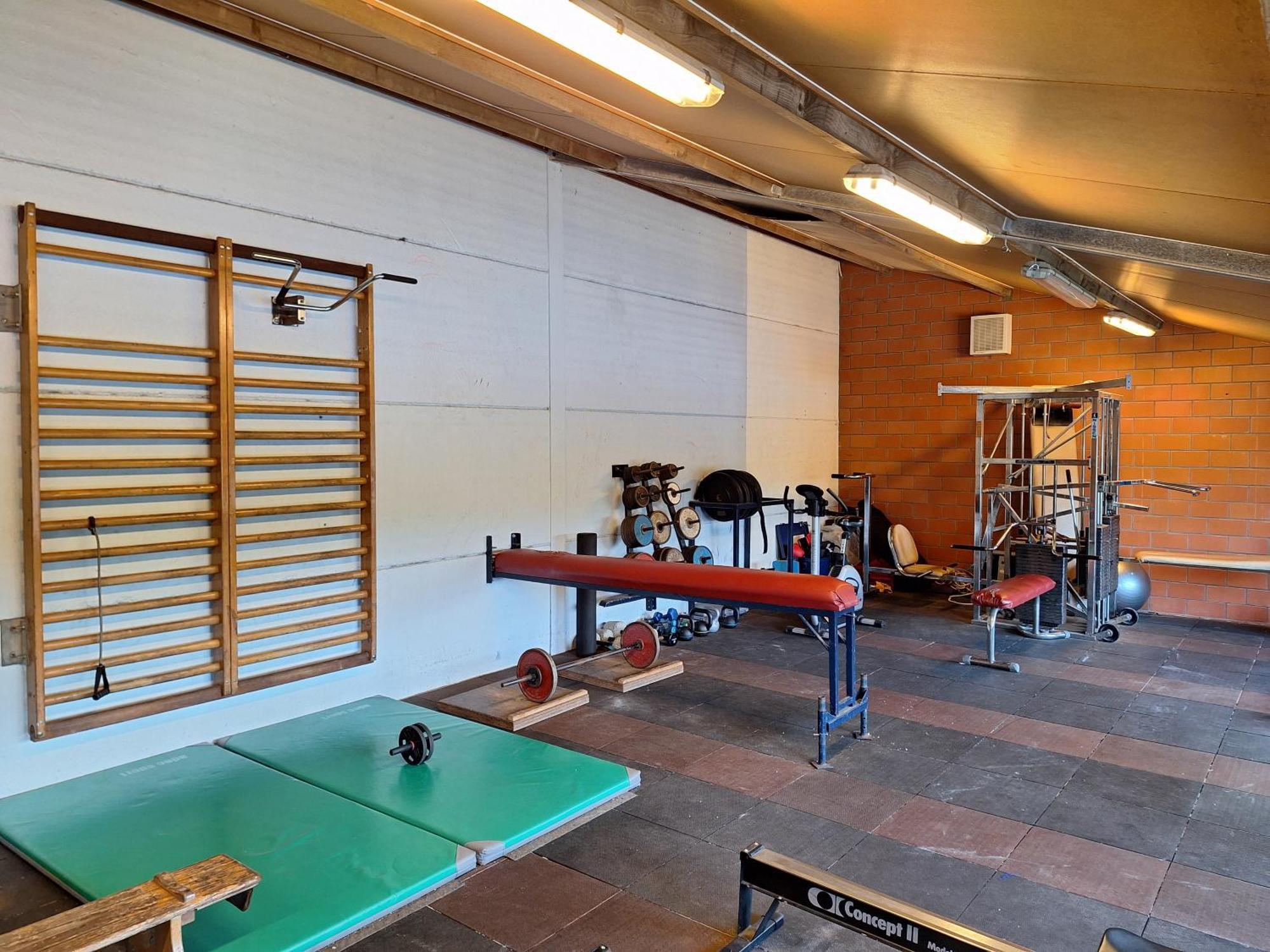 Herdersbrug Youth Hostel Brugge Ngoại thất bức ảnh