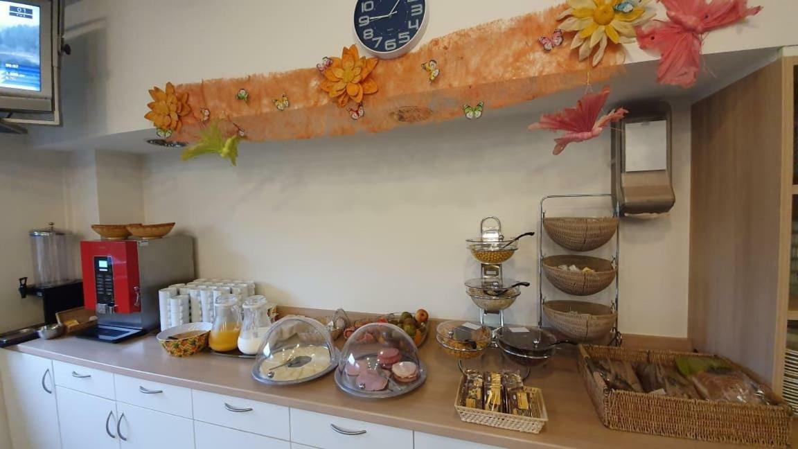 Herdersbrug Youth Hostel Brugge Ngoại thất bức ảnh